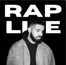 Rap Life 