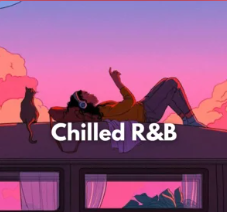 Chilled R&B